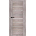Межкомнатные двери  Syndicate doors "SD-102"